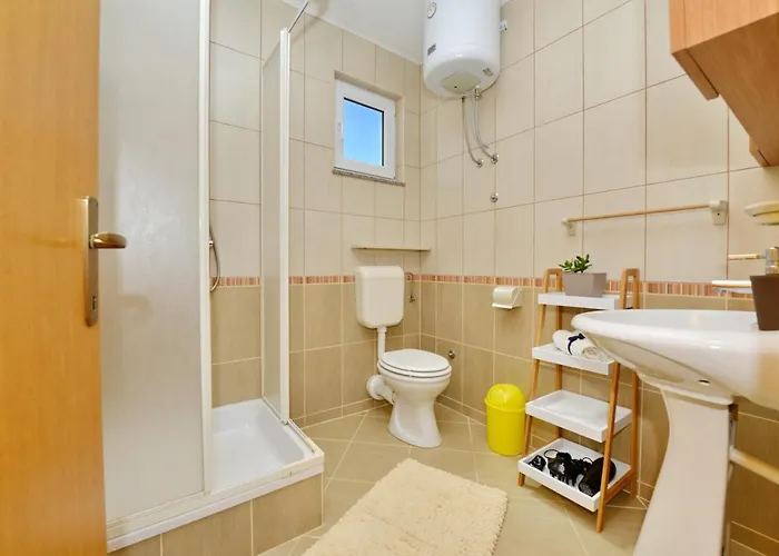 아파트 Laura *