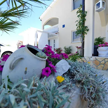 Apartament Laura *